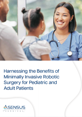 Pediatrics eBook Thumbnail