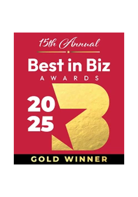 2025 Best in Biz Awards: Tech for Good