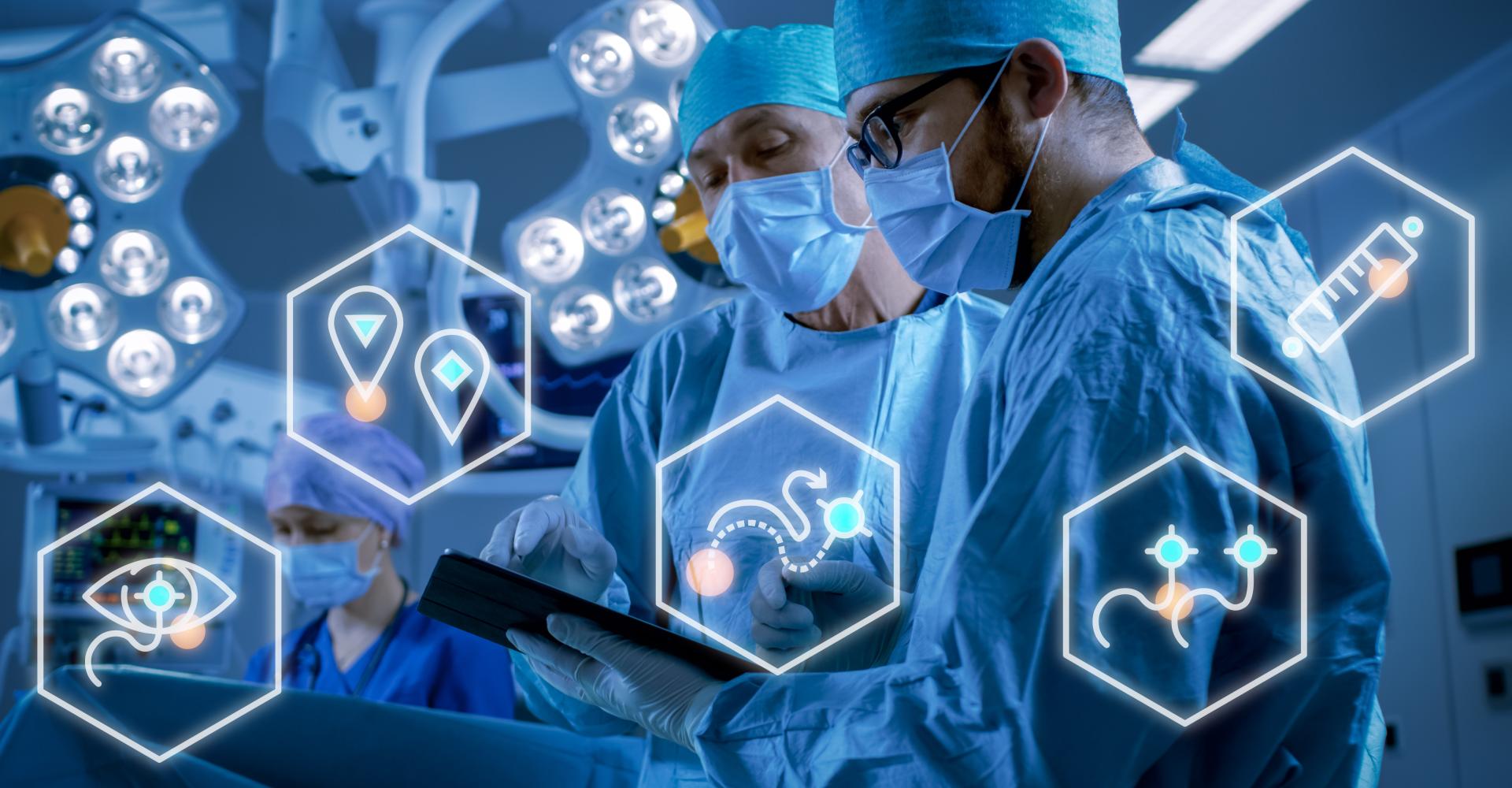 Digital Solutions Hero Image Option 1